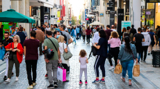 Αλλάζουν τα τεκμήρια διαβίωσης μετά από 20 χρόνια: Μειώνονται έως 73% - Φορολογική ανάσα για 477.000 νοικοκυριά