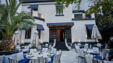 Cash Κεφαλάρι: Στα γευστικά δύxτια του Θάνου Στασινού