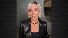 Κρις Τζένερ: Η αλλαγή που έκανε στην εμφάνισή της - Δείτε φωτογραφίες