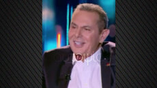 Πάνος Καμμένος: Σκέφτεται την ίδρυση κόμματος με αρχηγό τη γυναίκα του