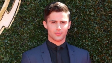 Μαξ Έριχ: Νέες αποκαλύψεις για τη σύλληψη του - Στη μητέρα του επιτέθηκε ο πρώην αρραβωνιαστικός της Ντέμι Λοβάτο