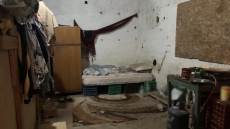 Εγκληματική οργάνωση «στρατολογούσε» Νεπαλέζους από το εξωτερικό - Τους εκβίαζαν και τους έστελναν για αγροτικές εργασίες