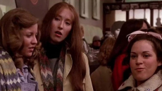 Πολ Νιούμαν: Πέθανε στα 72 της η κόρη του, Σούζαν Κένταλ
