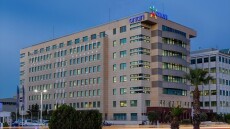 ΟΠΑΠ: Η Allwyn αυξάνει τη θέση της με αγορές μετοχών άνω των €10 εκατ.