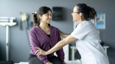 Χτίζουμε άμυνα για έναν χειμώνα με ασφάλεια
