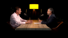 Σαράκης στο protothema: Κέρδισα 330 εκατ. για το αμερικανικό Δημόσιο στην υπόθεση Novartis και εγώ πήρα 18 - Το «βραβείο» των 30 εκατ. για τους μάρτυρες