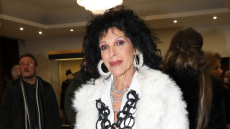 Σοφία Βόσσου: Γεννήθηκα με συγγενές εξάρθρημα, τα πόδια μου ήταν βγαλμένα από τη λεκάνη, έμεινα πέντε χρόνια στον γύψο