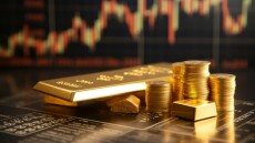 Ρεκόρ για τη χρυσή λίρα: Πόσες κατέχουν οι Ελληνες, τι γίνεται στην «παράλληλη» αγορά