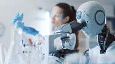 Τεχνητή Νοημοσύνη: Πού το «χάνει» ο «έξυπνος» γιατρός – Τι τρέχει με τις διαγνώσεις;
