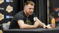 Ντόντσιτς: «Ο Παναθηναϊκός έχει το πιο καυτό κοινό, κάποτε με τη Ρεάλ χάναμε 20-0» - Έλα σε περιμένουμε, η απάντηση της ΚΑΕ