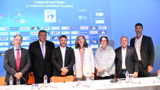 Αντίστροφη μέτρηση για τον 42ο Αυθεντικό Μαραθώνιο της Αθήνας 