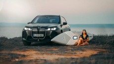 H Neue Klasse πηγή έμπνευσης της BMW
