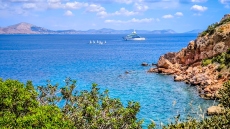 Διεθνή Μέσα στρέφουν τα φώτα τους στην Αττική: Μία σταθερή αξία του ελληνικού τουρισμού