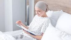 Καρκίνος ενδομητρίου: Η συνδυαστική θεραπεία που βελτιώνει το προσδόκιμο επιβίωσης
