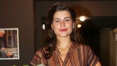 Δανάη Παππά για υπόθεση Μπισμπίκη: Δεν καταλαβαίνω γιατί να είμαι το πρόσωπο των ημερών