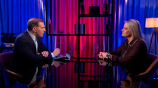 Δημογλίδου στο protothema: Η Αστυνομία μπαίνει στους καταυλισμούς των Ρομά και θα έχει 24ωρη εικόνα - Και ταξί και ασθενοφόρα πλέον τα περιπολικά