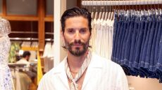 O Γιώργος Καράβας επέστρεψε στην Ελλάδα - «Μου άφησε μία γλυκιά γεύση», είπε για το Exathlon