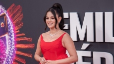 Σελένα Γκόμεζ για τα δέκα χρόνια από την κυκλοφορία του «Revival»: Τότε πίστευα ότι ήμουν ροκ σταρ