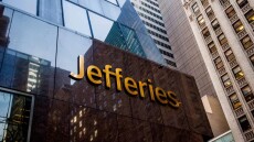 Jefferies: Ψήφος εμπιστοσύνης στην Ελλάδα, με ΧΑ, ΓΕΚ ΤΕΡΝΑ και τράπεζες στο προσκήνιο