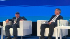 Θανάσης Μαρτίνος: Χρειαζόμαστε δίκαιη πράσινη μετάβαση – Όχι τιμωρία για τη ναυτιλία