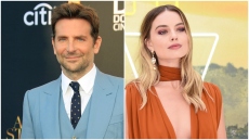 Μπράντλεϊ Κούπερ και Μάργκοτ Ρόμπι ενώνουν τις δυνάμεις τους στο prequel του «Ocean’s Eleven»
