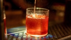 6 mocktails σε αθηναϊκά μπαρ για τις φθινοπωρινές εξόδους