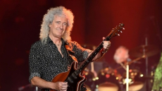 Οι Queen είναι το ροκ συγκρότημα με τις περισσότερες μεταδόσεις τον 21ο αιώνα στο Ηνωμένο Βασίλειο