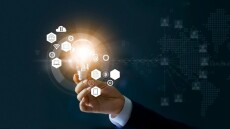 Ποιες ελληνικές startups πρωταγωνιστούν στο… φθινοπωρινό «σερί» των χρηματοδοτήσεων