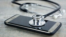 «Χρυσές» επενδύσεις στις startups υγείας - Νέες είσοδοι στην ελληνική αγορά