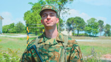 Ντόμινο λαθών οδήγησε στον θάνατο τον στρατιώτη Νίκο Γκάτση: Νοσοκόμα ρωτούσε ασθενείς αν ήξεραν να κάνουν ΚΑΡΠΑ