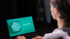 Πώς θα εφαρμοστεί το ChatGPT Edu στα σχολεία – Η ακτινογραφία του εκπαιδευτικού προγράμματος AI in Schools