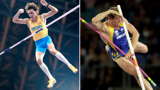 Μπούμπκα και Ντουπλάντις: Οι δύο «βασιλιάδες» του επί κοντώ - Ρεκόρ, στρατηγικές και η τέχνη της υπέρβασης
