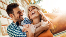 Δείτε πώς ο χαρακτήρας σας επηρεάζει τη μακροζωία σας