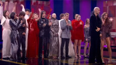 GNTM: Αυτά είναι τα 19 μοντέλα που μπήκαν στο σπίτι