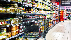 Πόσα ξοδεύει για φαγητό ένας πρωτοετής φοιτητής στην Κομοτηνή