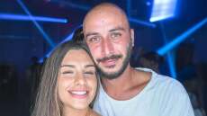 Ισραήλ: Επιζών από τη σφαγή της Χαμάς στο φεστιβάλ Nova, αυτοπυρπολήθηκε μέσα στο αυτοκίνητό του