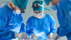 Δωρεά οργάνων: Περισσότεροι από 7.000 δωρητές – Πώς υπερτριπλασιάστηκαν μέσα σε ένα χρόνο
