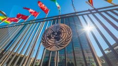 Έκκληση του ΟΗΕ για αποκλιμάκωση έντασης μεταξύ ΗΠΑ και Βενεζουέλας