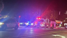 Τουλάχιστον τέσσερις νεκροί και 20 τραυματίες από πυροβολισμούς σε μπαρ στη Νότια Καρολίνα