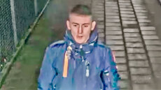 Συνέλαβαν στο Μεξικό τον Έλληνα που βύθισε τη Σουηδία στο σκοτάδι των συμμοριών - Ποιος είναι ο Μίκαελ Τενέζος από τα Πιστιανά Άρτας