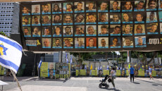 Παζάρι της τελευταίας στιγμής για τους ομήρους: Τι ζητάει η Χαμάς για να απελευθερώσει ακόμα και σήμερα κάποιους από τους Ισραηλινούς