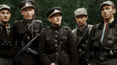 Η Σοβιετική Ένωση και οι χώρες της Βαλτικής