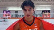 Πρόεδρος της Σερβικής Ομοσπονδίας για Αντρέι Στογιάκοβιτς: Οι Έλληνες είναι αρκετά πιεστικοί, είμαστε σε επαφή με τον Πέτζα
