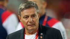 Η Αλβανία «τελείωσε» τον Στοΐκοβιτς από τη Σερβία: Δεν θα ταξιδέψω στην Ανδόρρα
