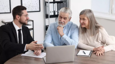 Οι προκλήσεις της ιδιωτικής ασφάλισης υγείας και συνταξιοδότησης – Ποιες λύσεις ετοιμάζει η ασφαλιστική αγορά
