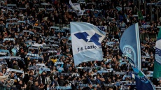 Λάτσιο: Διαψεύδει φήμες περί πώλησης του συλλόγου σε επενδυτές από το Κατάρ
