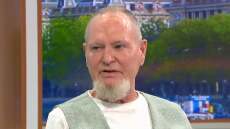 Γκασκόιν: «Ήπια ποτό στο ημίχρονο ενός τελικού Κυπέλλου, μετά μπήκα στο γήπεδο και έβαλα δύο γκολ» - Βίντεο