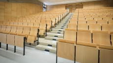 Μη Κρατικά Πανεπιστήμια: Σήμερα οι πιστοποιήσεις για τα προγράμματα σπουδών σε 12 σχολές, εκτός οι 3 Νομικές 