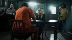 Αληθινές ιστορίες στη μικρή οθόνη: Όταν η ζωή αποδεικνύεται το πιο δυνατό σενάριο