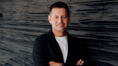 ΟΠΑΠ – Allwyn: Η γέννηση ενός κολοσσού 16 δισ. ευρώ στο Χρηματιστήριο Αθηνών